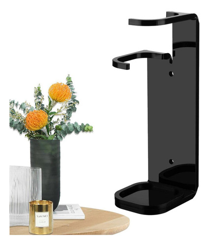 Xu Soporte De Pared Para Sable De Luz Estante De Sable De