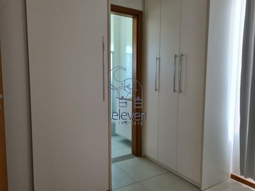 Imagem 28 de 29 de Casa Em Condomínio Residencial Para Venda Vila Ferrara Stella Maris, Salvador 3 Dormitórios Sendo 3 Suítes, 2 Salas, 5 Banheiros, 2 Vagas 316,00 M² Út - Ag007 - 69818014