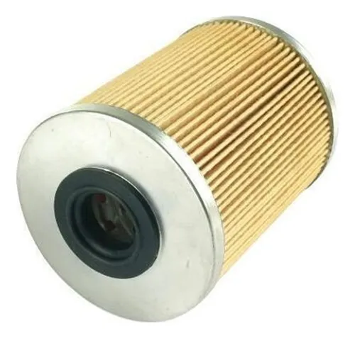 comprar Filtro Petroleo Suzuki Gran Nomade 1.9 (2005-2015)