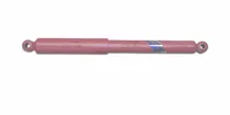 Comprar Par Amortiguadores Traseros Toyota Hilux 96-