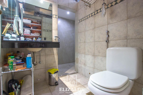 Imagen 26 de 30 de Loft 180 Mtrs Con Vista Al Dique - Puerto Madero
