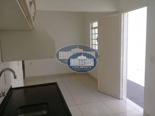 Imagem 8 de 29 de Casa Com 3 Dormitórios Para Alugar, 180 M² Por R$ 2.100,00/mês - Jardim Nova Yorque - Araçatuba/sp - Ca1476