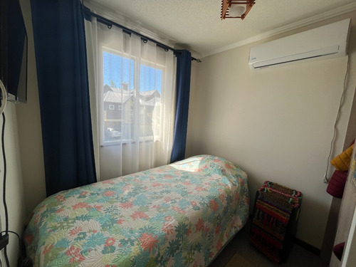 Imagen 10 de 22 de Casa En Excelente Estado Ubicado A Pasos Del Centro De Pucon