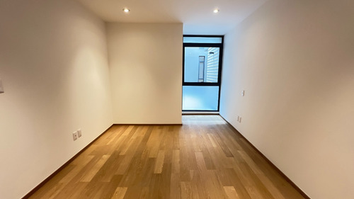 Imagen 6 de 17 de Venta De Departamento En López Cotilla - Del Valle Centro