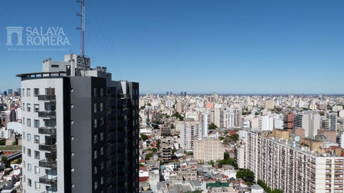 Imagen 23 de 29 de Altos Porteños A Estrenar 3 Ambientes..