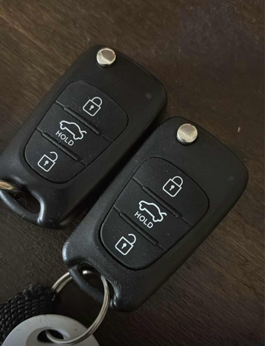 Kia Soul 1.6 Classic 132cv 6mt