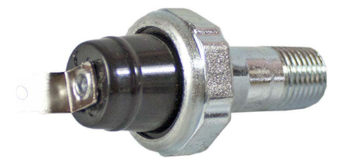 Sensor Presión Aceite P/chevrolet R30 V8 5.7l Kemparts