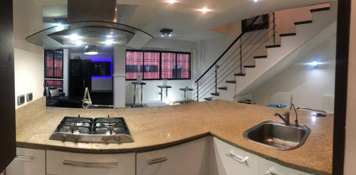 Imagen 6 de 17 de Apartamento Penthouse En San Juan De Los Morros