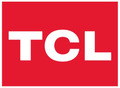 TCL