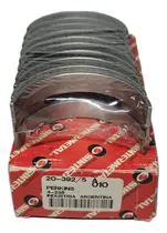 Comprar Juego De Cojinetes Bancadas Perkins 4-236 Ta Ind 010