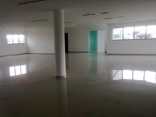 Alugue Sem Fiador, Sem Depósito - Consulte Nossos Corretores -salão Para Alugar, 365 M² Por R$ 6.900/mês - Vila Ré - Sl0459