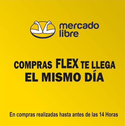 Imagen 4 de 5 de Limpiador De Tapiz Shampoo Alfombra Tapiceria