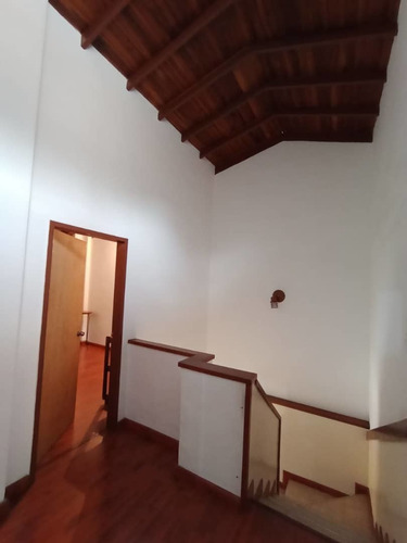Imagen 6 de 15 de Townhouse En Venta Terrazas De San Diego Gavip