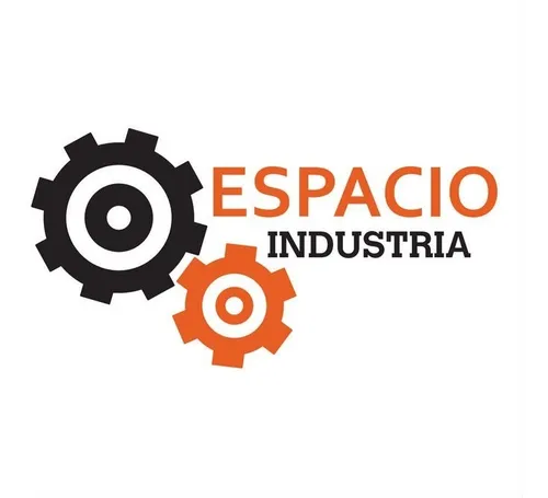 Tijera Para Electricista Knipex 95 05 155 Sb