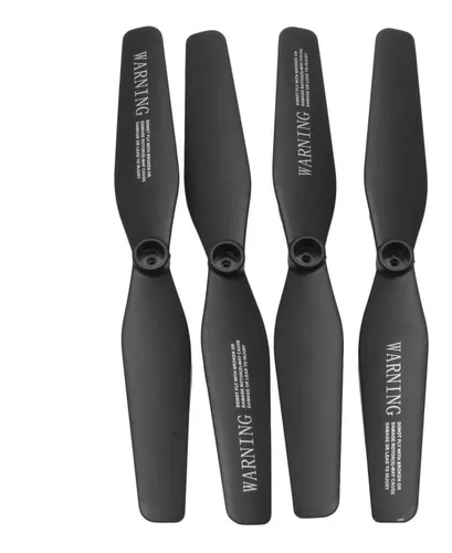 Drone xs812 cheap