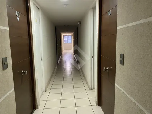 Venta, Departamento, Estación Central,1 Dormitorio,1 Baño