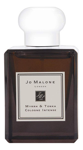 Jo Malone Myrrh Amp; Tonka Colonia Espray Intenso 0.3 Q8rr8