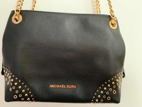 Mochila Michael Kors Original Nueva ! 2019 !