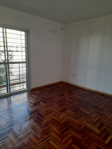 Depto 2 Dormitorios Alto Alberdi
