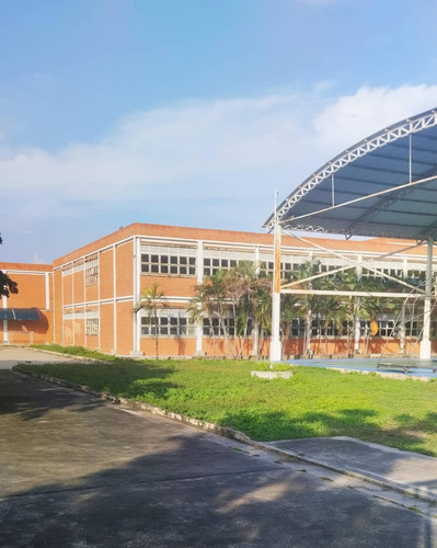 Se Vende Apartamento Parque La Pradaera Pra-238