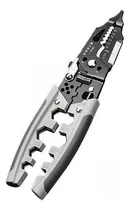 Comprar 2 Pelacables Herramienta Manual Herramienta De Cableado