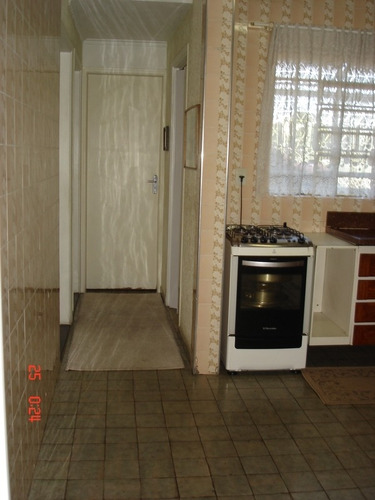 Imagem 13 de 15 de Venda Apartamento Sao Bernardo Do Campo Paulicéia Ref: 9207 - 1033-9207