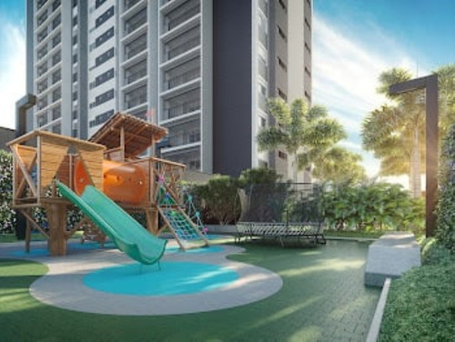 Imagem 20 de 30 de Apartamento - Ap13321 - 70700523