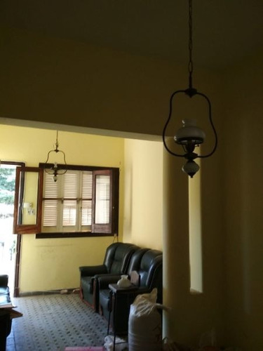 Imagen 3 de 15 de Casa En Venta De 4 Dormitorios En Buceo (ref: Vld-919)