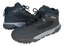 Comprar Botas Montañeras Unisex Calzados Nuevos 