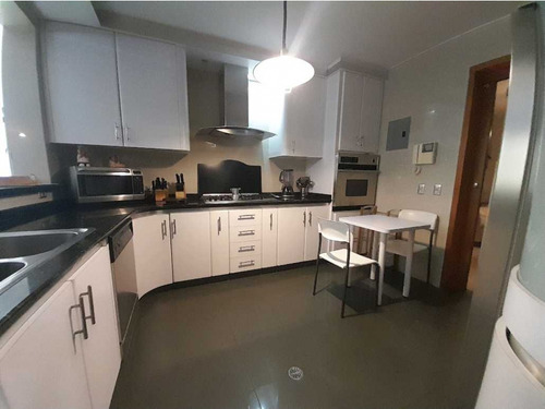 Vendo Casa 350m2 El Marqués 6479