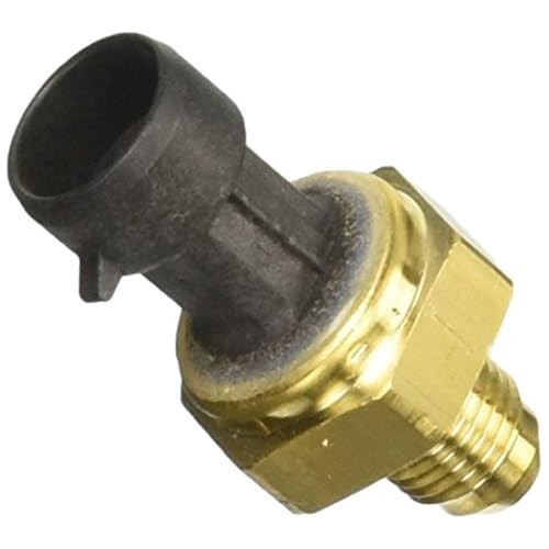 Sensor De Retroalimentación De Presión De Recirculaci...