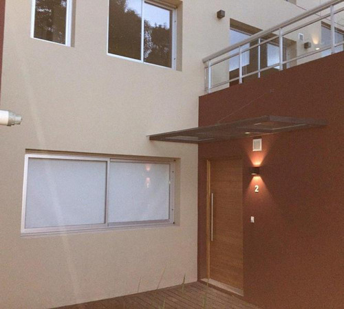 Departamento En Venta Madariaga