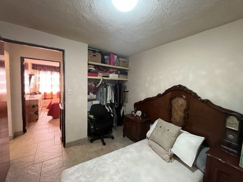 Imagen 13 de 14 de Vendo Lindo Departamento En Jardines De Atizapan, Atizapan