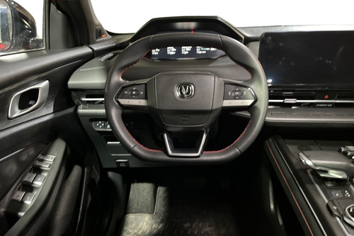 Changan (in) 1.5 Elite At 5p