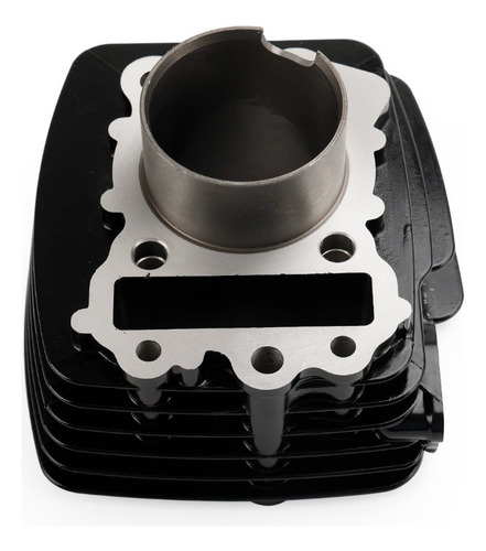 Para Kit Cilindros 135 Cc Bajaj Pulsar 135 2014-2020