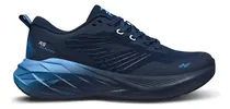 Comprar Zapatos Deportivos Rs Phanton Men Caballero 100% Originales