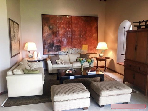 Imagen 3 de 12 de Casas En Venta