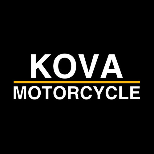 Hero Xpulse 200 Blanco Kova Motorcycle Concesionario Oficial