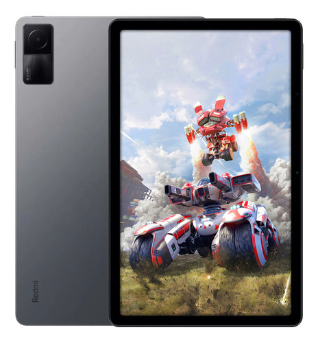 Imagen 1 de 9 de Tablet Xiaomi Redmi Pad 3gb Ram 64gb Dimm