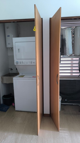 Alquiler / Campo Alegre/ 3 Habitaciones/ 3 Baños / Aquiler $ 2900