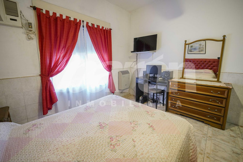 Casa En Venta En Remedios De Escalada