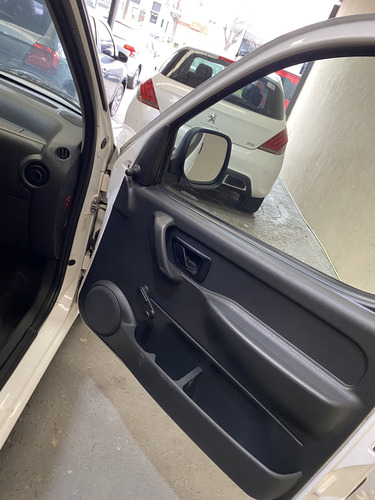 Citroën Berlingo Furgon 1.6 Bussines Hdi 92cv Am54