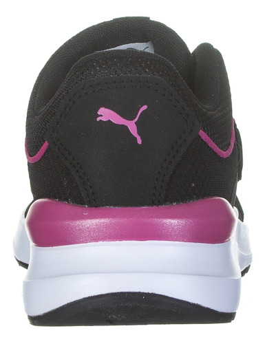 tenis de corrida puma feminino