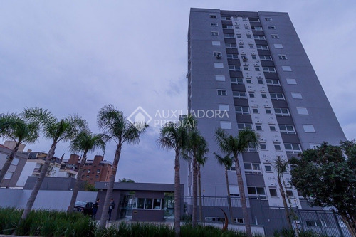 Imagem 9 de 15 de Apartamento - Jardim Lindoia - Ref: 370446 - L-370446