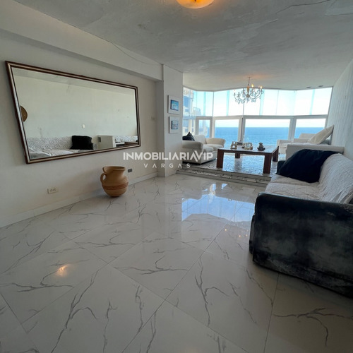 Imagen 5 de 12 de Apartamento En Venta Ubicado En Tanaguarena Caraballeda Caribe Estado La Guaira Ref. 007 - 443