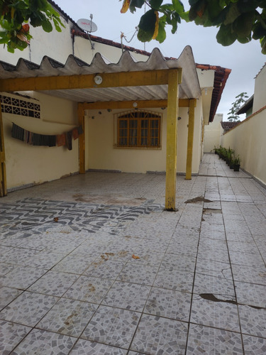 Alugas Se Casa Mobiliado P/fins De Semana Tá Disponível P/ O Carnaval 2025