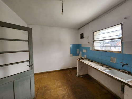 Casa 1 Dormitorio