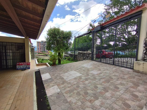 Imagen 18 de 22 de Venta Casa Pueblo Nuevo, San Cristobal