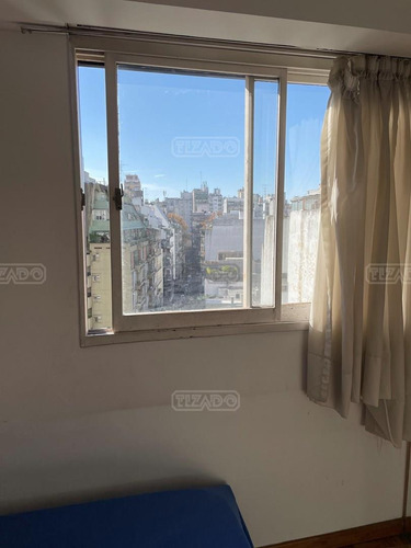 Departamento En Venta Ubicado En Palermo, Capital Federal, Buenos Aires