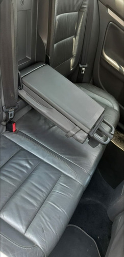 Volkswagen Jetta 2008 2.5 4p